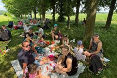 IMG-20250606-WA0076