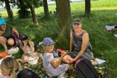 IMG-20250606-WA0077