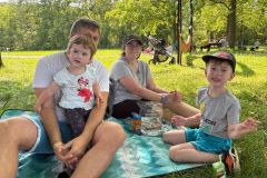 IMG-20250606-WA0080