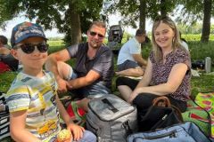 IMG-20250606-WA0085