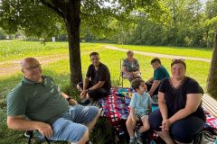IMG-20250606-WA0086