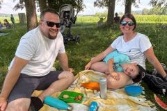 IMG-20250606-WA0090