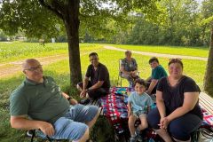 IMG-20250606-WA0099
