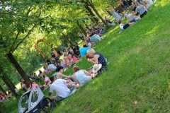 IMG-20250608-WA0018
