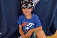 IMG-20260619-WA0008