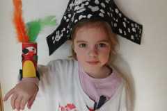 IMG-20230217-WA0109