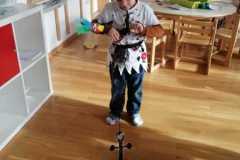 IMG-20230217-WA0111