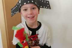 IMG-20230217-WA0112