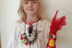 IMG-20230217-WA0113