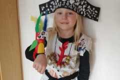 IMG-20230217-WA0114
