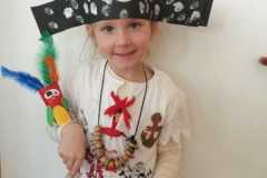 IMG-20230217-WA0116