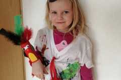 IMG-20230217-WA0117