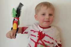 IMG-20230217-WA0118