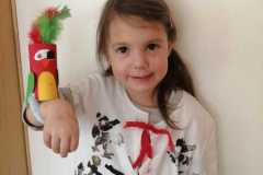 IMG-20230217-WA0119