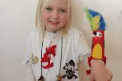 IMG-20230217-WA0120