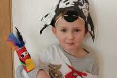IMG-20230217-WA0121