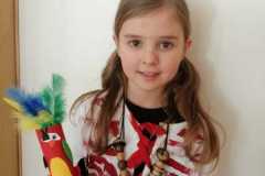 IMG-20230217-WA0122