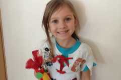 IMG-20230217-WA0123