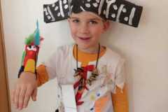 IMG-20230217-WA0125