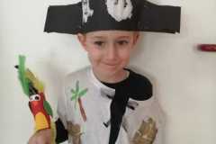 IMG-20230217-WA0126