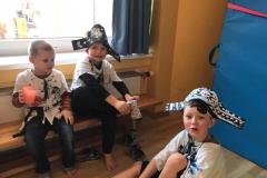 IMG-20230217-WA0128