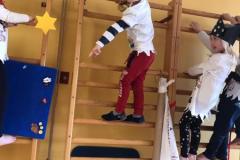 IMG-20230217-WA0130