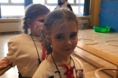 IMG-20230217-WA0134