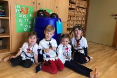 IMG-20230217-WA0136