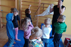 20261005_092411