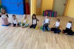 IMG-20230315-WA0010