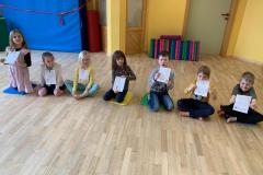 IMG-20230315-WA0011