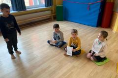 IMG-20230315-WA0012