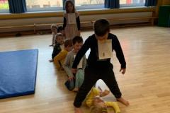IMG-20230315-WA0016