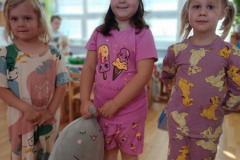20260522_075504