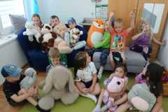 IMG-20260522-WA0004