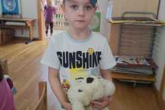 IMG-20260525-WA0001