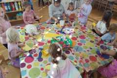 IMG-20260525-WA0002