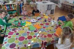 IMG-20260525-WA0006