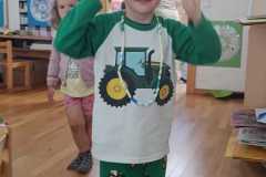 IMG-20260525-WA0010