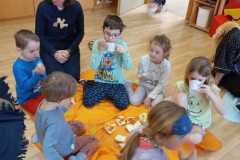 IMG-20250302-WA0008