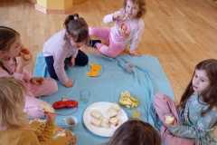 IMG-20250302-WA0010