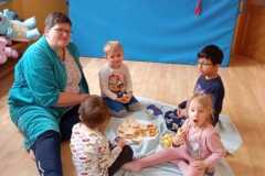 IMG-20250302-WA0011