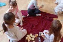 IMG-20250302-WA0013