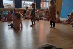 IMG-20250302-WA0022
