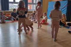 IMG-20250302-WA0023
