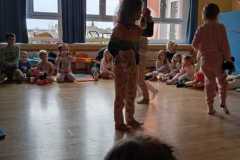IMG-20250302-WA0024