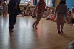 IMG-20250302-WA0027