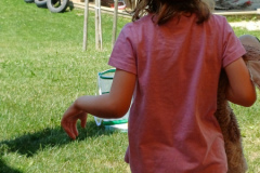 20260608_104103