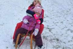 IMG-20260107-WA0087