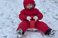IMG-20260107-WA0089